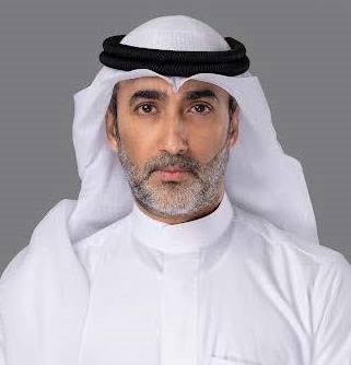 نواف خالد راشد الزياني