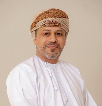 الشيخ راشد بن عامر بن محمد المصلحي