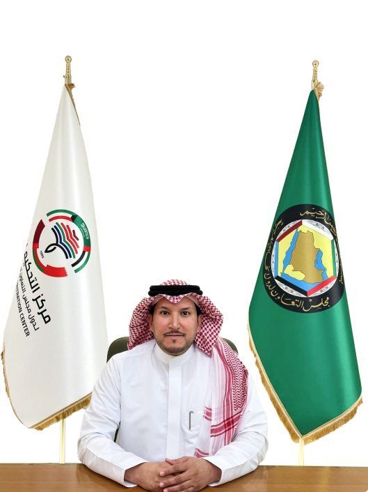 Dr. Kamal Abdullah Al-Hamad