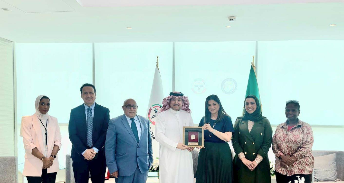 تعزيز دور التحكيم التجاري في القطاع الهندسي