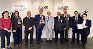 Visit the International Centre for Settlement of Investment Disputes (ICSID)