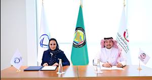 Digital Cooperation Organization