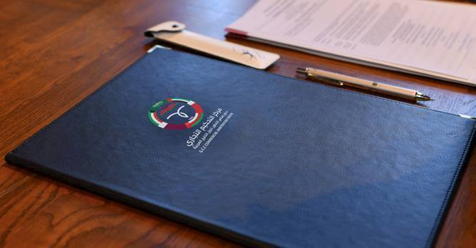 الزمالة الدولية في تأهيل وإعداد المحكمين في عقود البناء والتشييد